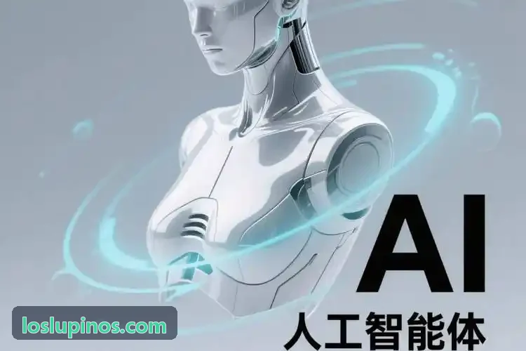 J9支撑新能源车三联屏系统量产